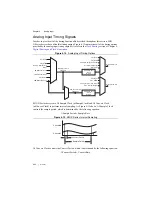 Preview for 65 page of National Instruments 6368 User Manual