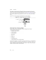 Preview for 69 page of National Instruments 6368 User Manual