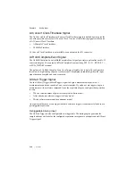 Preview for 73 page of National Instruments 6368 User Manual