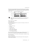 Preview for 74 page of National Instruments 6368 User Manual