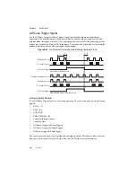 Preview for 77 page of National Instruments 6368 User Manual
