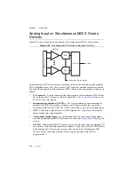Preview for 79 page of National Instruments 6368 User Manual