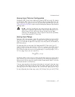 Preview for 80 page of National Instruments 6368 User Manual