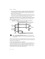 Preview for 85 page of National Instruments 6368 User Manual