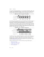 Preview for 89 page of National Instruments 6368 User Manual