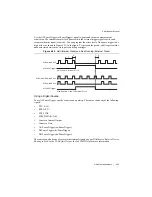 Preview for 98 page of National Instruments 6368 User Manual