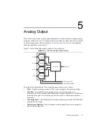 Preview for 100 page of National Instruments 6368 User Manual