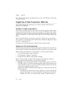 Preview for 112 page of National Instruments 6368 User Manual