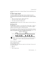Preview for 117 page of National Instruments 6368 User Manual