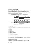 Preview for 120 page of National Instruments 6368 User Manual
