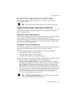 Preview for 121 page of National Instruments 6368 User Manual