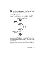 Preview for 129 page of National Instruments 6368 User Manual