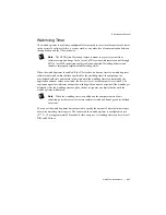 Preview for 133 page of National Instruments 6368 User Manual