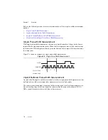 Preview for 141 page of National Instruments 6368 User Manual