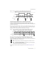Preview for 142 page of National Instruments 6368 User Manual
