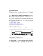 Preview for 143 page of National Instruments 6368 User Manual