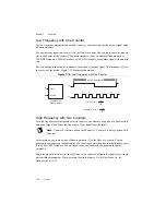 Preview for 147 page of National Instruments 6368 User Manual