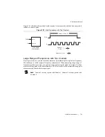 Preview for 148 page of National Instruments 6368 User Manual