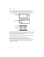 Preview for 149 page of National Instruments 6368 User Manual