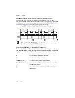 Preview for 151 page of National Instruments 6368 User Manual