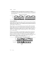 Preview for 157 page of National Instruments 6368 User Manual