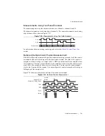 Preview for 158 page of National Instruments 6368 User Manual