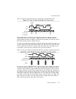 Preview for 160 page of National Instruments 6368 User Manual