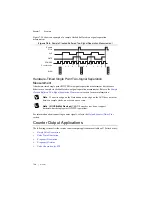 Preview for 161 page of National Instruments 6368 User Manual
