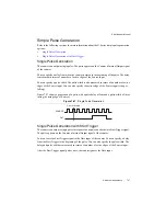 Preview for 162 page of National Instruments 6368 User Manual