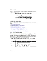 Preview for 163 page of National Instruments 6368 User Manual