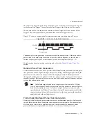 Preview for 166 page of National Instruments 6368 User Manual