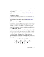 Preview for 170 page of National Instruments 6368 User Manual