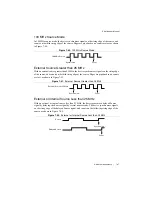 Preview for 182 page of National Instruments 6368 User Manual