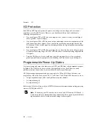 Preview for 188 page of National Instruments 6368 User Manual