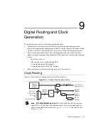 Preview for 189 page of National Instruments 6368 User Manual