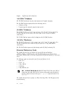 Preview for 190 page of National Instruments 6368 User Manual