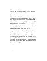 Preview for 192 page of National Instruments 6368 User Manual