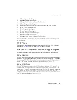 Preview for 195 page of National Instruments 6368 User Manual