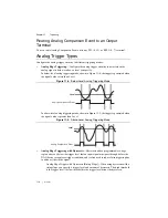Preview for 205 page of National Instruments 6368 User Manual