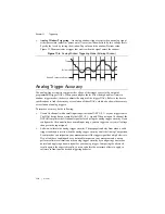 Preview for 207 page of National Instruments 6368 User Manual