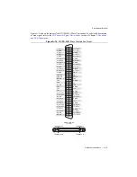 Preview for 230 page of National Instruments 6368 User Manual