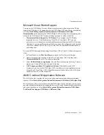 Preview for 258 page of National Instruments 6368 User Manual