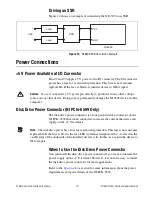 Preview for 19 page of National Instruments 6509 User Manual