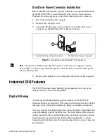 Preview for 20 page of National Instruments 6509 User Manual