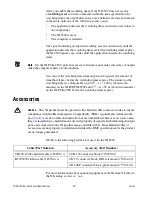 Preview for 24 page of National Instruments 6509 User Manual