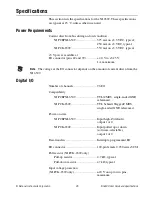 Preview for 25 page of National Instruments 6509 User Manual