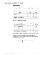 Preview for 26 page of National Instruments 6509 User Manual