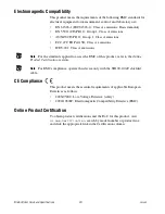 Preview for 30 page of National Instruments 6509 User Manual