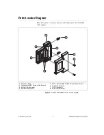 Preview for 3 page of National Instruments 653 Series User Manual