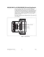 Предварительный просмотр 12 страницы National Instruments 653 Series User Manual
